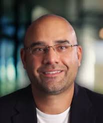 Meet Our AI Drug Development Leadership