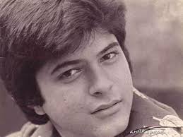 957,657 likes · 7,695 talking about this. Anil Kapoor Wiki Age Wife Family Caste Biography More Wikibio
