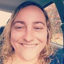 Tanya Cote's Instagram, Twitter & Facebook