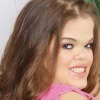 30+ "Samantha Ll" profiles