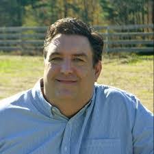 Jeff Prindle's Instagram, Twitter & Facebook