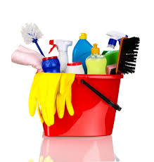 Buy cheap cleaning supplies online at miniinthebox.com today! Cleaning Supplies Png 101 Images In Co 535999 Png Images Pngio