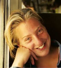 KATE STOKES MEMORIAL TRUST