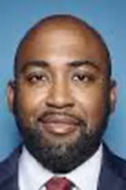 2025 Birmingham City Council Elections: A Closer Look at Every Candidate in  Tuesday's Races