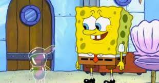 Spongebob Squarepants Full Episodes Cartoons Movies For Kids 2015 English Spongebob Kid Movies Bubble Boy