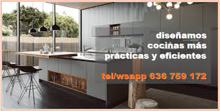 Somo pelisplus oficial, ver series y peliculas online gratis. Diseno Gratis Km3d Moda En La Cocina