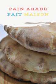Epingle Sur Recettes Faciles