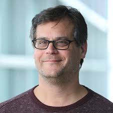 Life Sciences Faculty