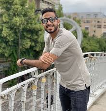 وأخطر فيفا محمود كهربا بإيقاف دفع الغرامة المالية لمحمود كهربا التي قررها في وقت وتقدم محامي محمود كهربا باستئناف على الغرامة منذ أيام ليقرر فيفا قبوله وإيقاف أي عقوبة. Ù‚ØµØ© ØµÙˆØ± Ù…Ø­Ù…ÙˆØ¯ ÙƒÙ‡Ø±Ø¨Ø§ Ø£Ø­Ù„Ø§Ù… Ø§Ù„ÙØªÙ‰ Ø§Ù„Ø­Ø§Ø¦Ø± Ø§Ù„ÙŠÙˆÙ… Ø§Ù„Ø³Ø§Ø¨Ø¹
