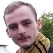 Search Cody Couch Obituaries and Funeral Services