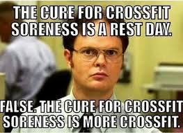 Into the 2020 lockdown level 2. 100 Fitness Memes Gym Memes