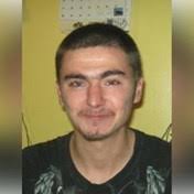 Mccarrick Family Obituaries