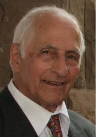 Contributions to the tribute of Daniel Charles Faour