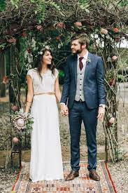 33 Charming Boho Groom Attire Ideas To Love Weddinginclude Groom Attire Rustic Outfits Wedding Outfit
