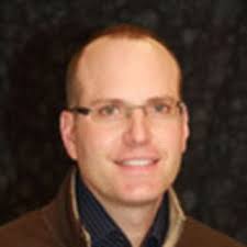 Dr. James McEachen, MD