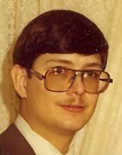 Obituary information for David Eugene Favier