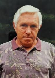 Michael Wireman Obituary September 25, 2021