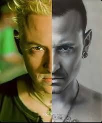 Chester Bennington Birthday Tribute and Linkin Park Memories