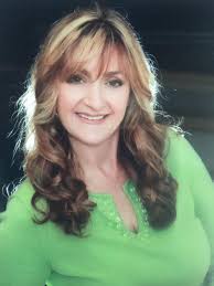 Reputable condo cleaners for short-term rentals in OB? Approx cost?