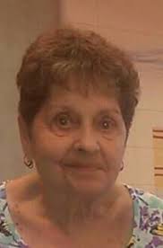 Catherine L. Horoszewski Obituary October 5, 2013