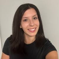 Ashley Paiva's Instagram, Twitter & Facebook