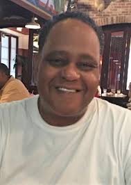 Horace Moss Obituary (2021)