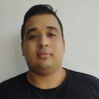 3 "Harley Guerra Vergara" profiles