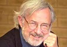 Investigación-Acción. by Manuel Encarnacion