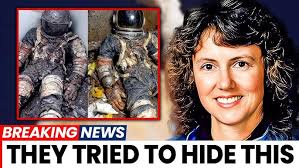 My Career Journey in Engineering