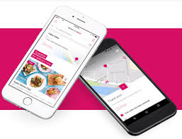 Taman mutiara rini johor bahru, johor, malaysia, 81200. 7 Hassle Free Food Delivery Services To Try In Johor Bahru Johor Now