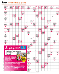 Epingle Sur Femme Actuelle