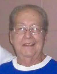 Search Mary Wheat Obituaries and Funeral Services