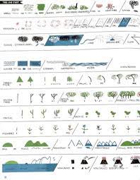 100 disegni a matita facili e molto belli tutorial e passaggi da seguire archzine it disegni a matita facili fiori disegnati a matita disegni a matita. Disegni Facili E Belli Da Fare O Colorare Scarica Gratis In Pdf A4 Gbr