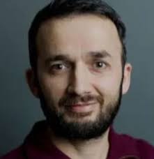 Meet ICOB's Leadership Team