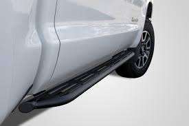 About 5% of these are car bumpers, 29% are other exterior accessories. Buy Toyota Tundra Add Lite Side Steps