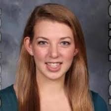 Kyle Cron's Instagram, Twitter & Facebook