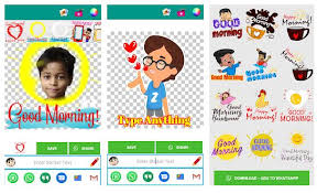 Maybe you would like to learn more about one of these? Cara Membuat Stiker Wa Bersuara