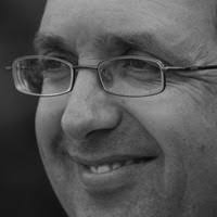 Dirk Bernhard Schäfer