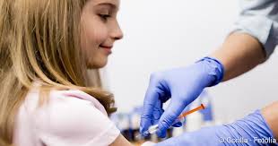 Sie war eine der ersten impfungen gegen krebs und wurde weltweit als. Hpv Impfung Wirksamkeit Nebenwirkungen Kosten Netdoktor