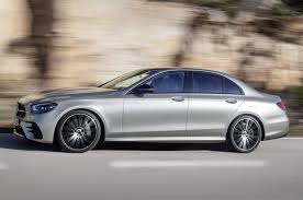 3 show you the most competitive deals for the car you have. Choosing Your Leasing Plan Initial Rental Mileage Lease Length Leasing Com