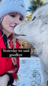 Audra Conklin's Instagram, Twitter & Facebook