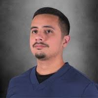 100+ "Landeros" profiles