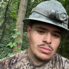 What's the best bait to use for red drum I'm new to salt water fishing  trying to get more into it any help will be great