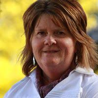 Battle River High School Rodeo Association