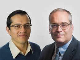 Staff Accomplishments