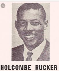 Remembering Alonzo Jackson, a Harlem Basketball Legend