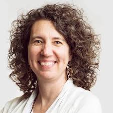 Progress Institute 2019