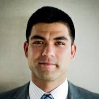 Noah Thomas Email & Phone Number