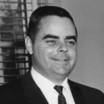 Neva Trenis, Author at Fall/Winter 2018 Mary Washington Magazine