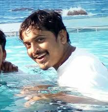 Is there anyone received any update from block IOE09267? Case received